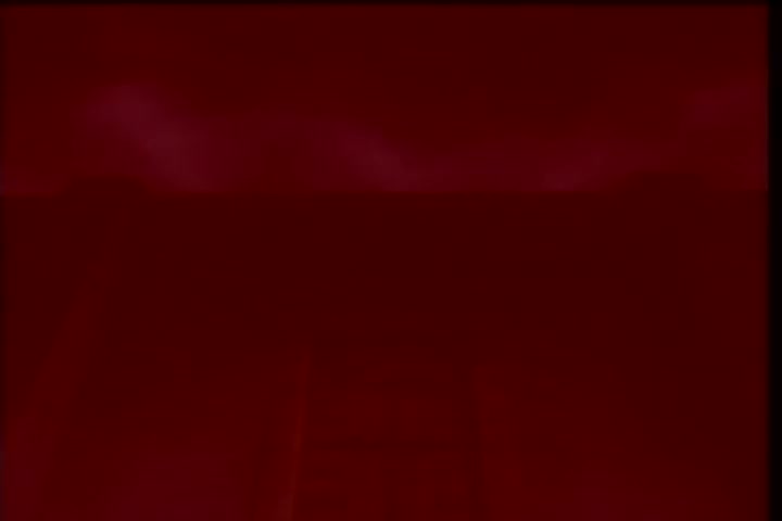 [Tsukyio Editing Resources] Hellsing (Episode 9) Raw Clips (132) (tsukyio.com).mp4